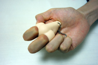 Illustration for article titled In Japan, There Are Fake Noses for You To Pick
